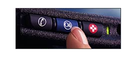 OnStar improves voice recognition