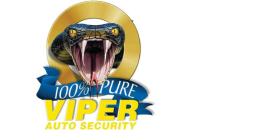 Directed introduces 100% Pure Viper and Shopatron programs