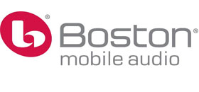 Boston Mobile Joins ICE car stereo buying group