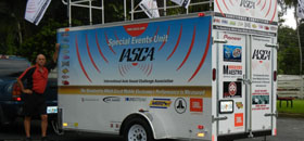 IASCA trailer 