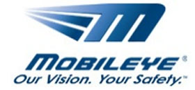 Mobileye introduced retail driver safety device