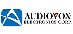 Audiovox Electronics