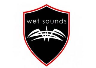 Wet Sounds Names Distributor in Canada