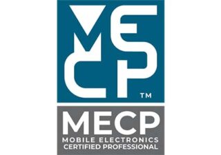 MECP Offers Free Services For Floridians Affected by Hurricane Milton