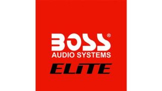 BOSS Audio ships wireless CarPlay in July