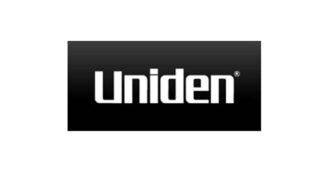 Uniden partners with new rep firm.