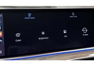 VAIS Adds CarPlay Support to Lighting Add-On Kit