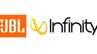 JBL Infinity appoints Crossover Marketing Group Southeast as new manufacturers' rep.